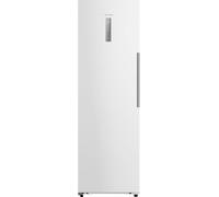 Congélateur Armoire Hisense FT3K310SEWE 312 L No-Frost Wi-Fi Blanc