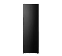 Hisense Congélateur armoire FT5K310GSFD Freshfit Noir