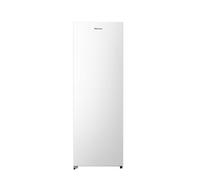Congélateur armoire Hisense FU229N3EWC
