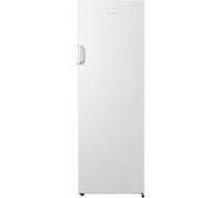 Congelateur Armoire HUF176CWE 5 tiroirs 55 55 7 169 1 cm