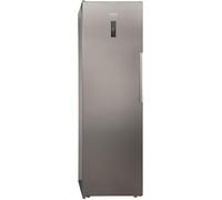 Congélateur armoire - HOTPOINT - UH8F3DXI - 263 L - 5 tiroirs Inox