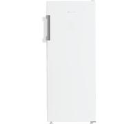 Congélateur Armoire Indesit 220L Blanc - FINF 1272 W4E
