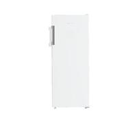 Congélateur Armoire Indesit 220L Blanc - FINF 1272 W4E