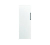 Indesit Congélateur armoire MFINF1292W4E Blanc