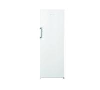 Congélateur armoire - INDESIT - FINS1261-W4 - 244 L - Low Frost - Classe E