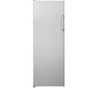Indesit Congélateur armoire UI62SFR 245 L 59,5 cm statique