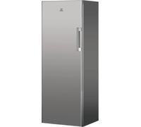 Indesit Congélateur armoire 59.5cm 245l statistique - UI62SFR