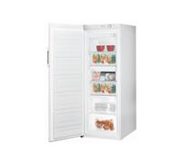 INDESIT Congélateur armoire UI62WFR