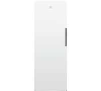 Indesit UI6 F2T W FR Congélateur vertical Pose libre 228 L E Blanc