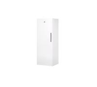 Indesit UI6 F2T W FR Congélateur vertical Pose libre 228 L E Blanc