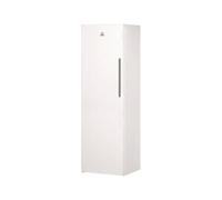 Congélateur armoire UI8F2CWFR