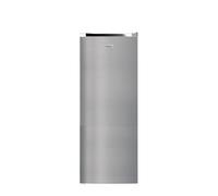 Congélateur Armoire Inox CA170XE 177L