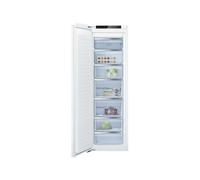 CONGELATEUR ARMOIRE INTEGRABLE BOSCH GIN81VEE0