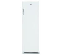 Congélateur armoire - JEKEN - JCFS206AW-11 - 206L - Classe E - Dégivrage automatique