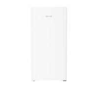Congélateur armoire LIEBHERR FNA6635