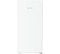 Congélateur armoire LIEBHERR Fnd 4224-22