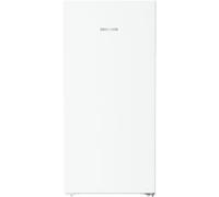 Congélateur armoire LIEBHERR FNe4204-22