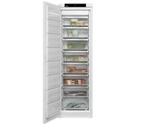 Congélateur armoire LIEBHERR sifnse 5128-22