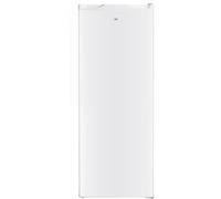 Congélateur armoire LISTO CAL145-55hob5