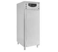 Congélateur Armoire Négative Pâtisserie 600x800 737 L