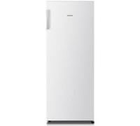 Congelateur Armoire OCEANIC 165L Froid statique Classe E L55 cm H143 cm