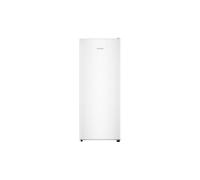 Congélateur armoire OCEANIC OCEACUF169WE 169 L 5 tiroirs Low Frost -24°C Blanc porte réversible
