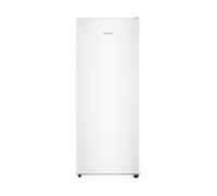 Congélateur armoire - OCEANIC - OCEACUF169WE - 169 L - 5 tiroirs - Low Frost - Classe E - Blanc