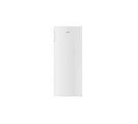 Congélateur Armoire Orima 168L Blanc - ORHC 213 W