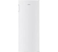 Congélateur Armoire Orima 168L Blanc - ORHC 213 W