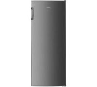 Congélateur Armoire Orima 182L Inox - ORHC 213 X