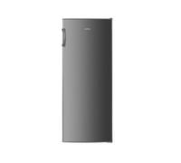 Congélateur Armoire Orima 182L Inox - ORHC 213 X