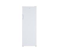 Congélateur Armoire Orima 242L Blanc - ORHC 332 W