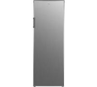 Congélateur Armoire Orima 242L Inox - ORHC 332 X