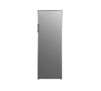Congélateur Armoire Orima 242L Inox - ORHC 332 X
