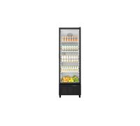 Congélateur Armoire Orima 373L Noir - ORC-330-P-1