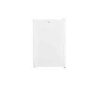 Congélateur Armoire Orima 60L Blanc - ORF 110 W