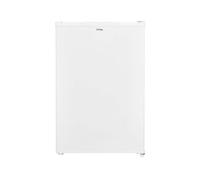 Congélateur Armoire Orima 60L Blanc - ORF 110 W