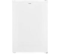 Congélateur Armoire Orima 60L Blanc - ORF 110 W