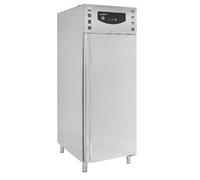 Congélateur Armoire Pâtisserie 600x800-737 L - Combisteel - R2901 PortePleine