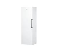 HOTPOINT - Congélateur armoire posable - UH8F2CWFR Blanc 187.5x59.5x63 No Frost - 263 litres Blanc
