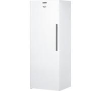 Congélateur armoire pose-libre blanc UW6 F2Y WBI F 2 869991608480