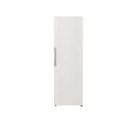 Congelateur armoire pose libre FN619EEW5 280 L ventile (no frost) hauteur de 185 cm