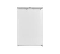 Congelateur armoire pose libre FNE1074N 7251040510 86 L statique hauteur de 84.0 cm