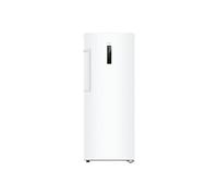 Congelateur Armoire 226L H4F226WEH1 Series 3 Total No Frost Connectivité clas