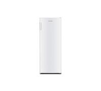 Schneider SCCA163-WE - Congélateur armoire 168L Blanc