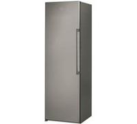 Congelateur armoire UH8 F2C X FR 263 L hauteur de 187.5 cm