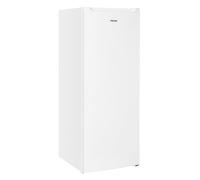 Congélateur armoire Proline UFZ163NFWH 161 L Blanc