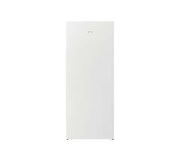Beko RFSA240M41WN Congélateur vertical Pose libre 215 L E Blanc