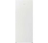 Beko RFSA240M41WN Congélateur vertical Pose libre 215 L E Blanc