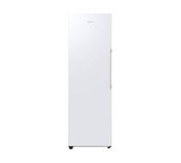 Congélateur armoire RZ32C7AEEWW